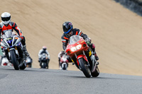 brands-hatch-photographs;brands-no-limits-trackday;cadwell-trackday-photographs;enduro-digital-images;event-digital-images;eventdigitalimages;no-limits-trackdays;peter-wileman-photography;racing-digital-images;trackday-digital-images;trackday-photos